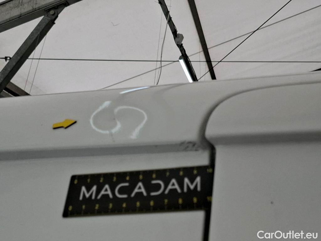  Citroen  Jumpy  Fourgon Club M 1.5 BlueHDi 100CV BVM6 E6d #5