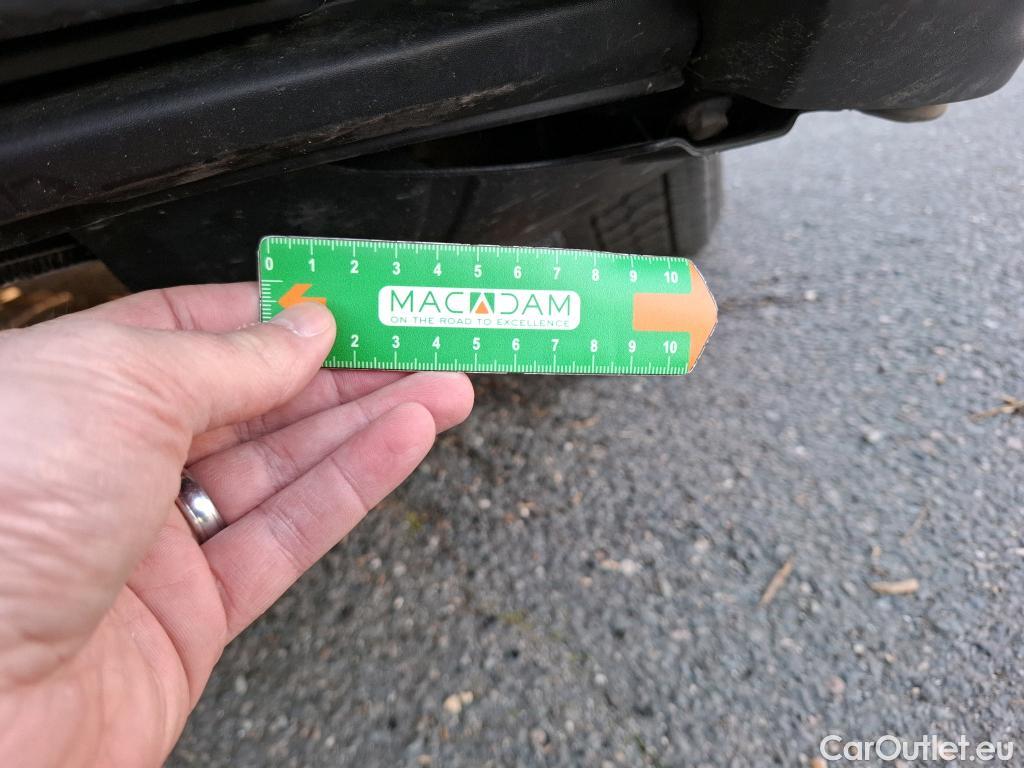  Fiat  Ducato FIAT  SC 2014 2P Châssis cabine H3Power 140 Maxi HD 3.5 L Busi #23