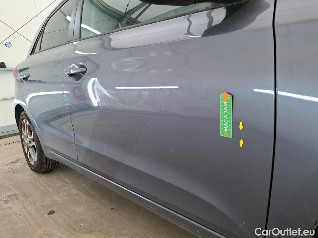  Hyundai  i20  Intuitive 1.2 85CV BVM5 E6dT / TRANSFO VP VF #27