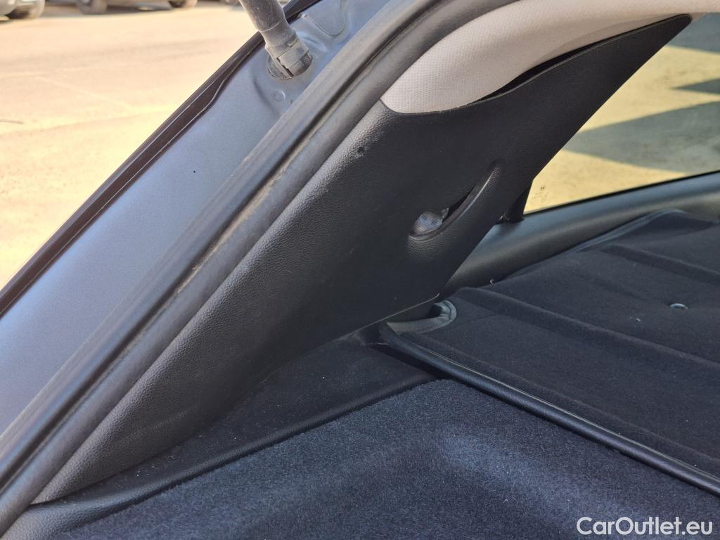  Hyundai  i20  Intuitive 1.2 85CV BVM5 E6dT / TRANSFO VP VF #32