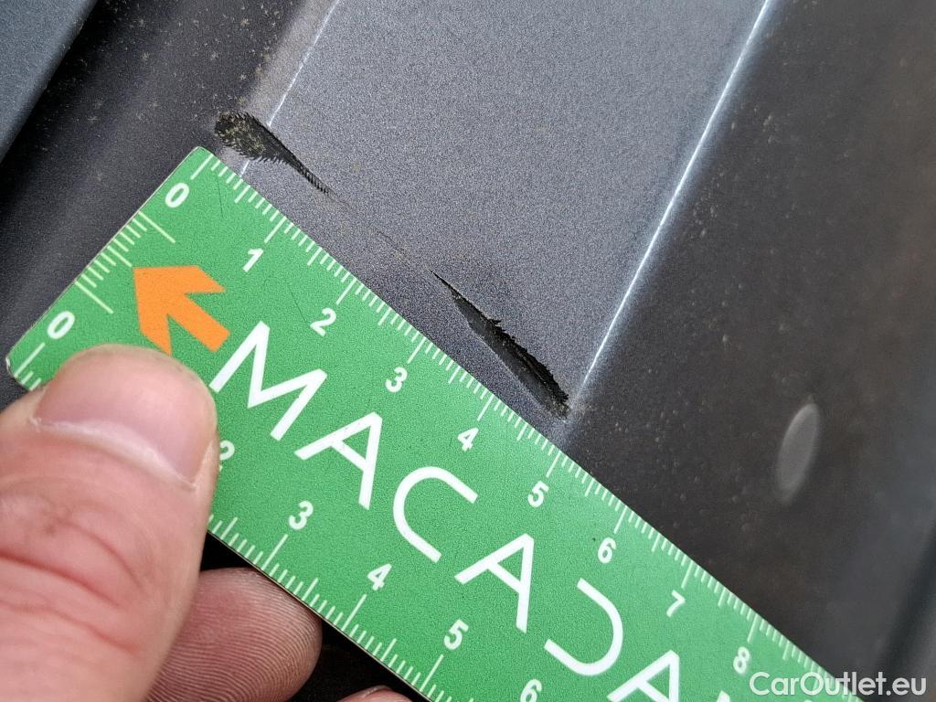  Hyundai  i20  Intuitive 1.2 85CV BVM5 E6dT / TRANSFO VP VF #4