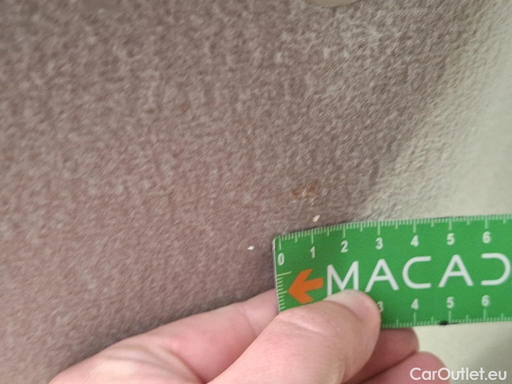  Dacia  Duster  II Comfort 4WD 1.5 dCi 115CV BVM6 E6dT / TRANSFO VP VF #53