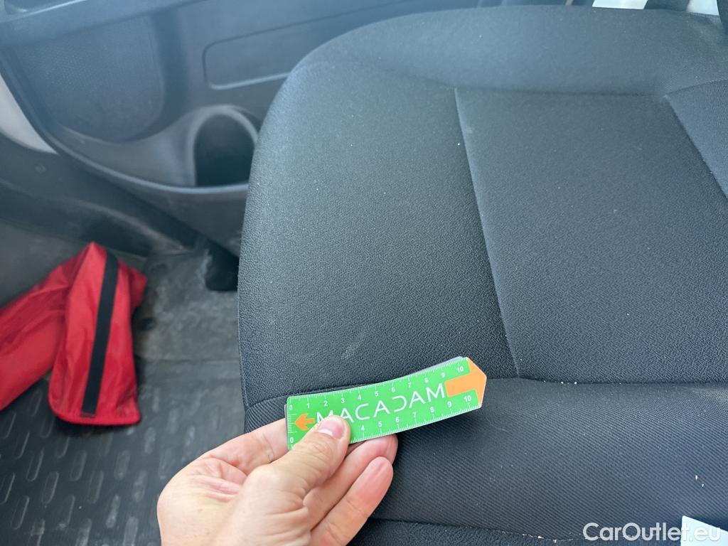  Fiat  Ducato FIAT  Benne SC  2014  2P Benne basculante H3Power 140 Maxi HD 3.5 M Business #39