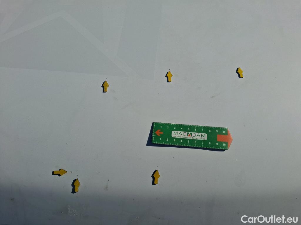  Iveco  Daily IVECO  VU 4p Fourgon 2.3 35S16A8 V11 H2 3520 #11