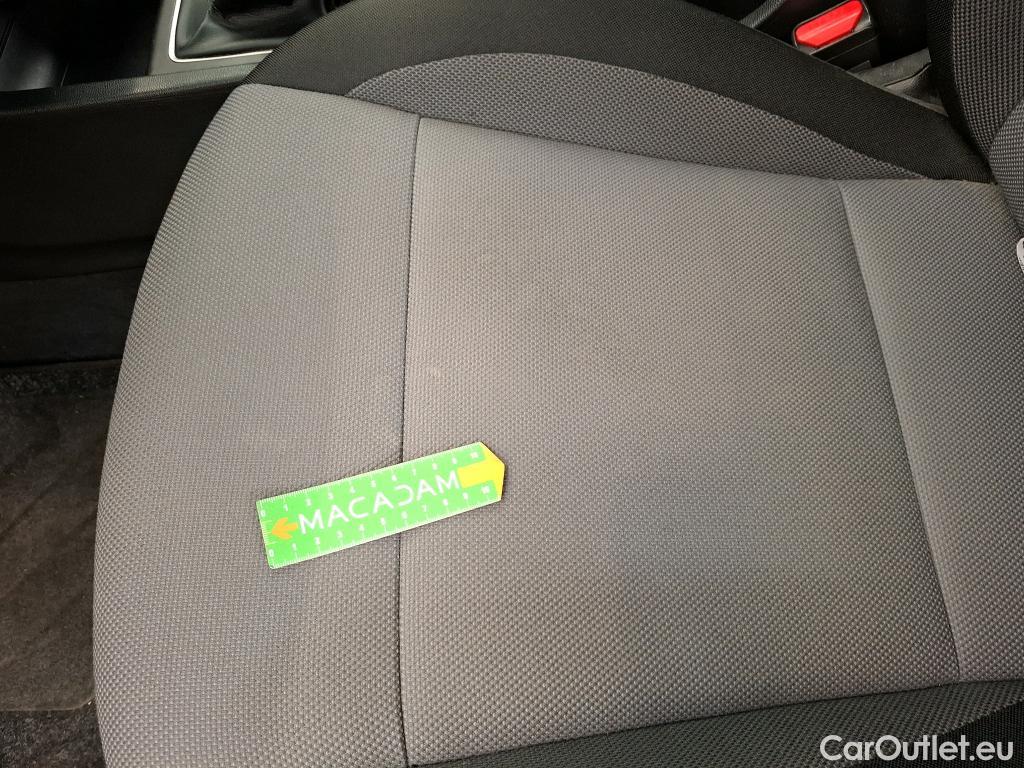  Hyundai  i20  Intuitive 1.2 85CV BVM5 E6dT / TRANSFO VP VF #30