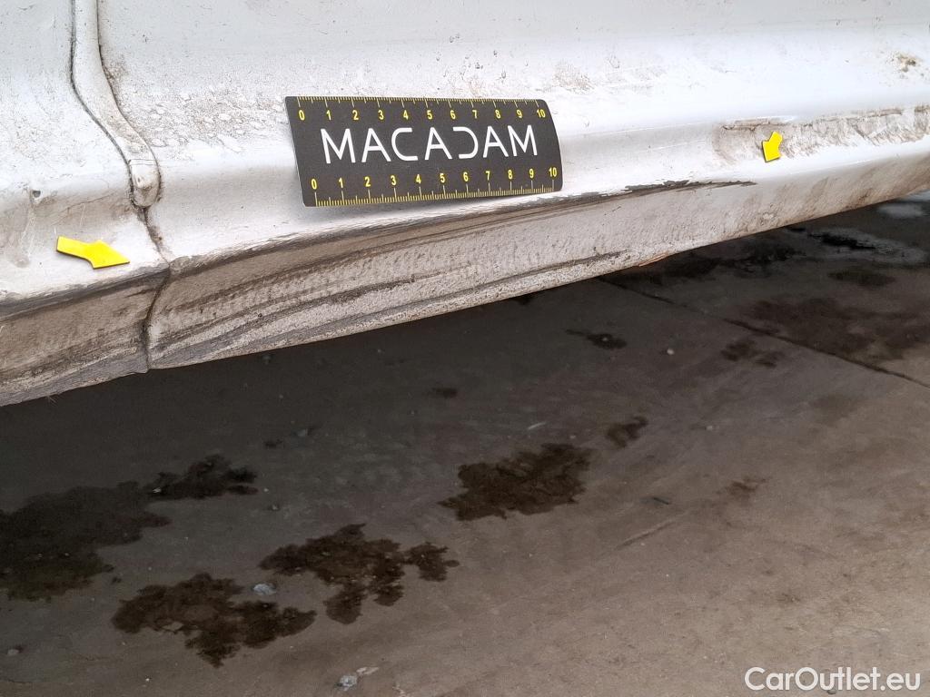  Citroen  Jumpy  Fourgon Club M 1.5 BlueHDi 100CV BVM6 E6d #13