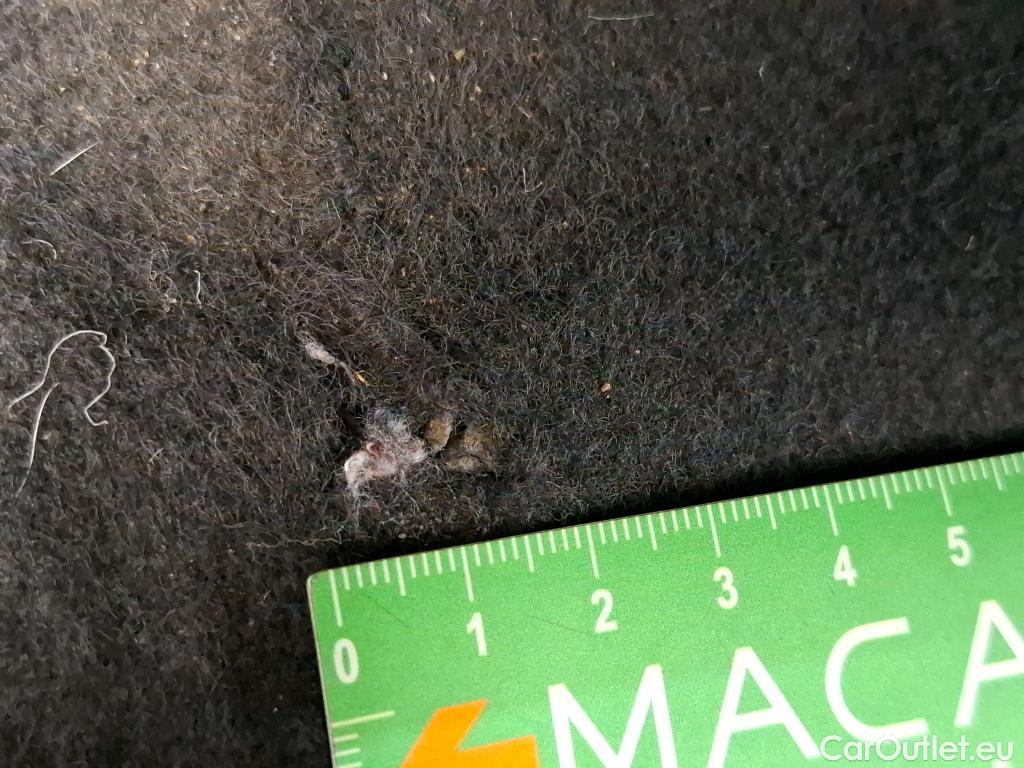  Hyundai  i20  Intuitive 1.2 85CV BVM5 E6dT / TRANSFO VP VF #20