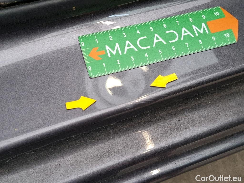  Hyundai  i20  Intuitive 1.2 85CV BVM5 E6dT / TRANSFO VP VF #26