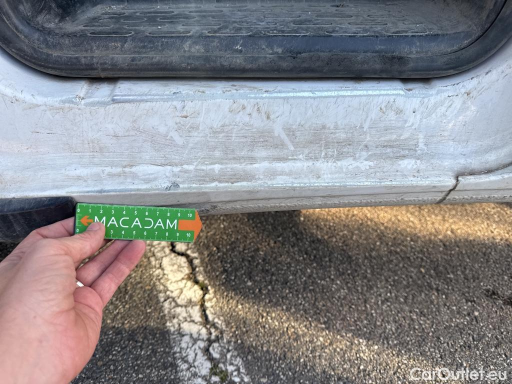  Fiat  Ducato FIAT  Benne SC  2014  2P Benne basculante H3Power 140 Maxi HD 3.5 M Business #20