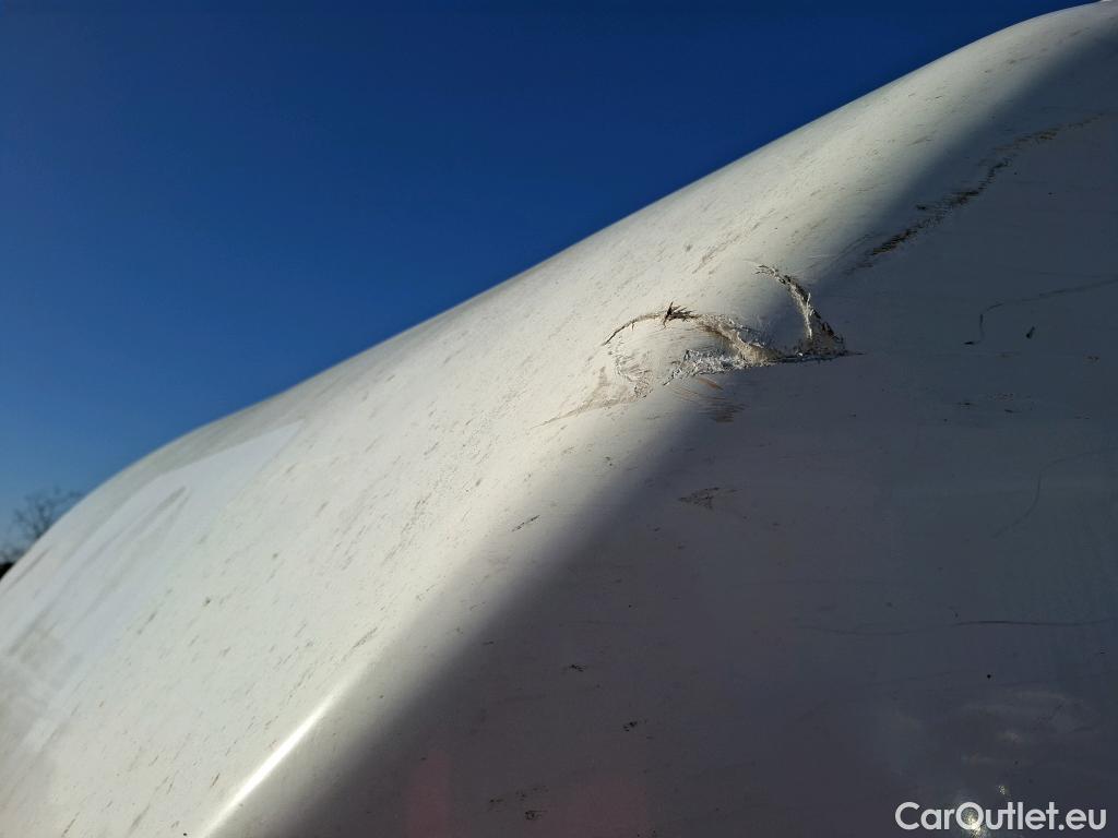  Fiat  Ducato FIAT  SC 2014 2P Châssis cabine H3Power 140 Maxi HD 3.5 L Busi #6