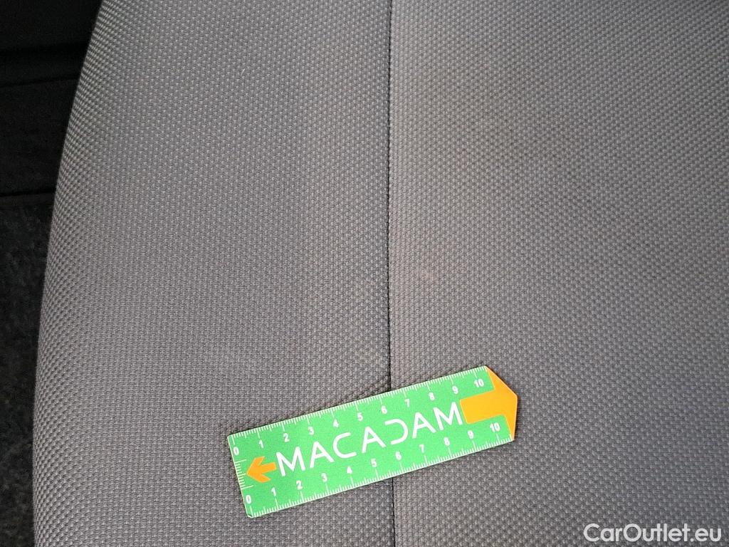  Hyundai  i20  Intuitive 1.2 85CV BVM5 E6dT / TRANSFO VP VF #31