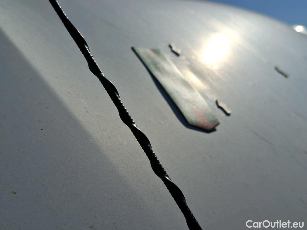  Iveco  Daily IVECO  VU 4p Fourgon 2.3 35S16A8 V11 H2 3520 #30