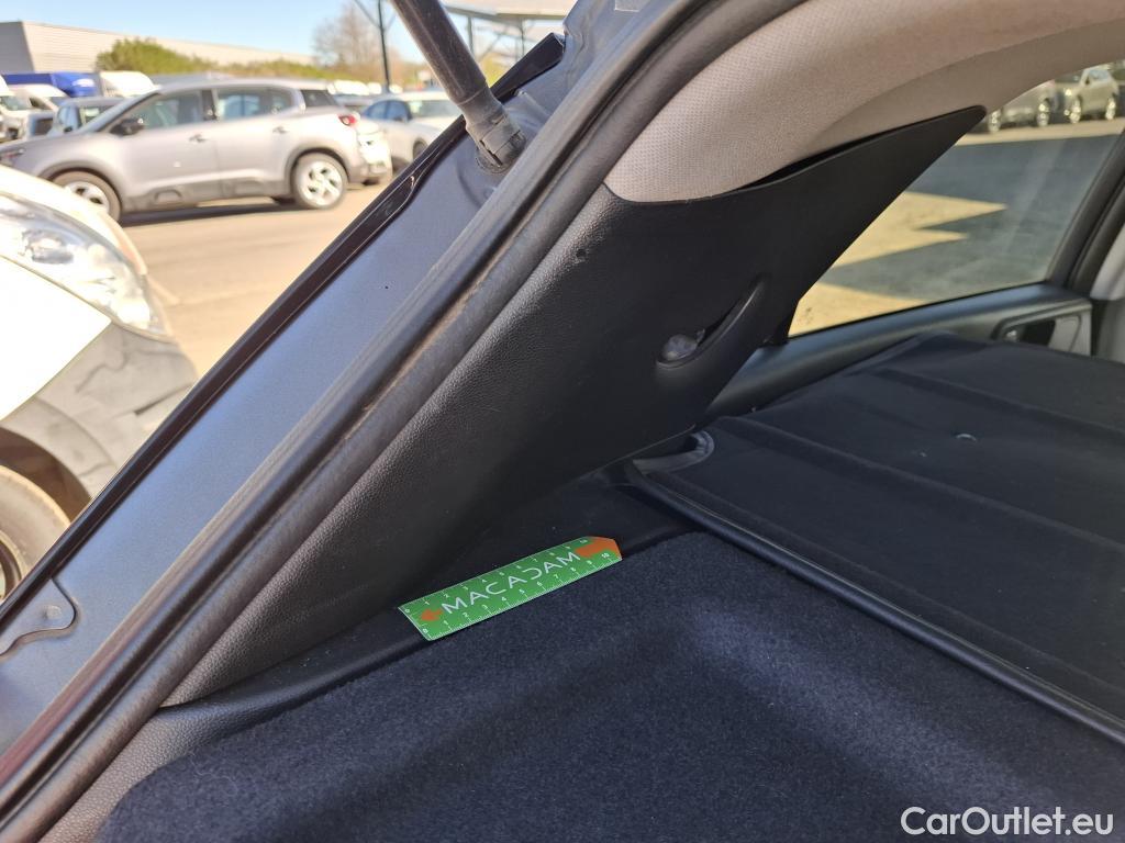  Hyundai  i20  Intuitive 1.2 85CV BVM5 E6dT / TRANSFO VP VF #33