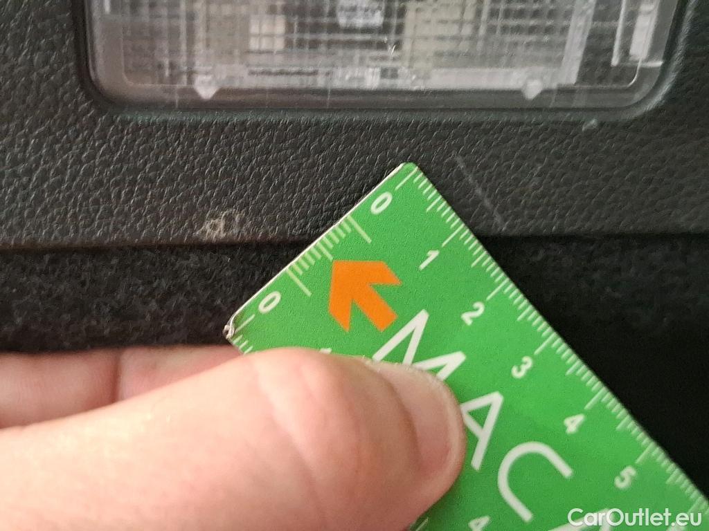  Dacia  Duster  II Comfort 4WD 1.5 dCi 115CV BVM6 E6dT / TRANSFO VP VF #71