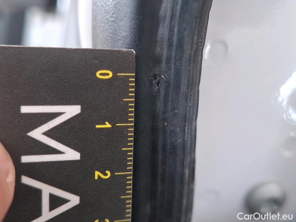  Fiat  Ducato FIAT  2014 4P Fourgon tôlé H3Power 140 Maxi 3.5 XL H2 Pack #65