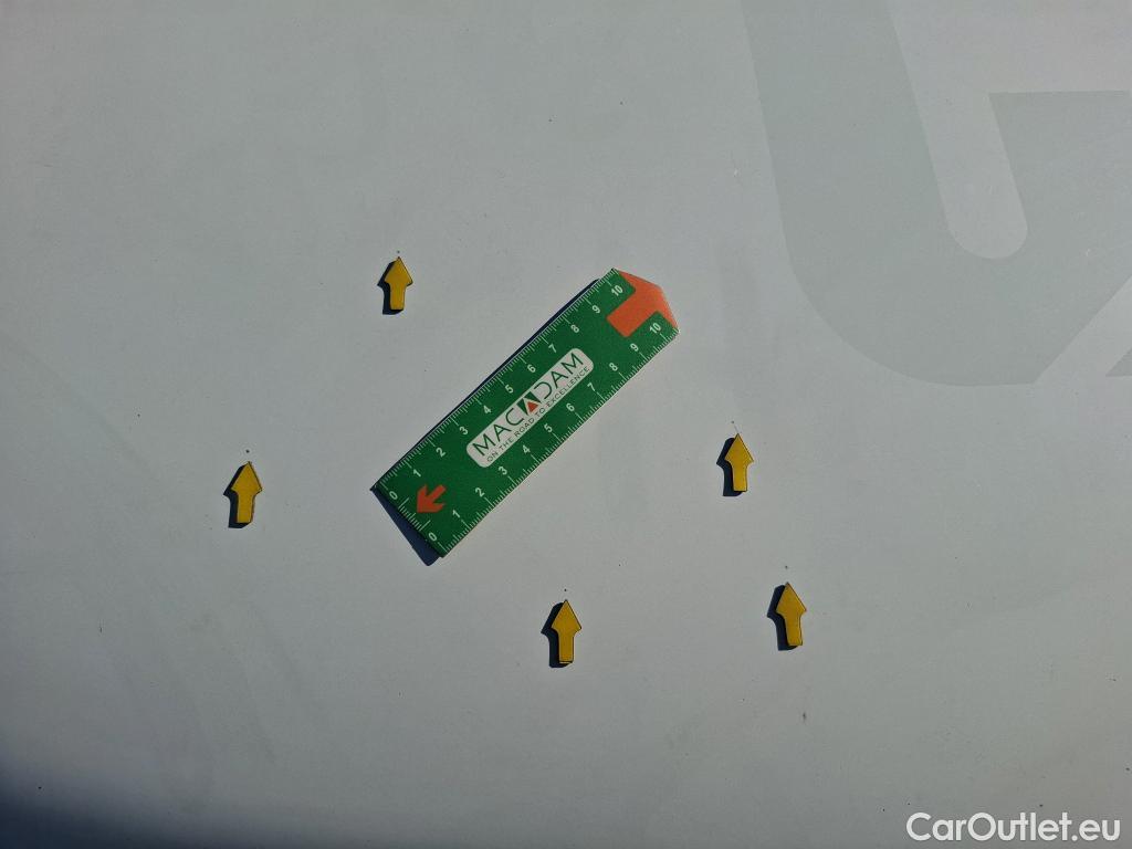  Iveco  Daily IVECO  VU 4p Fourgon 2.3 35S16A8 V11 H2 3520 #13