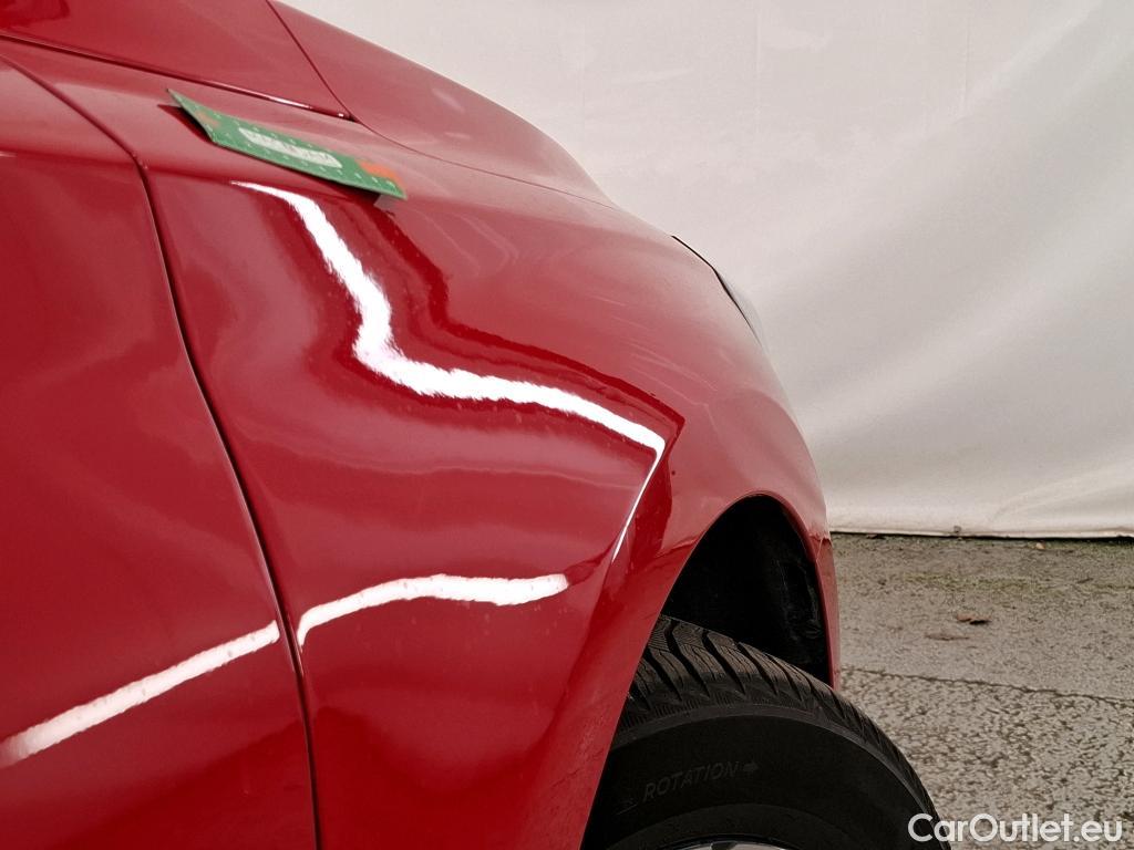  Hyundai  i30  cw Business 1.6 CRDi 115CV BVM6 E6d / TRANSFO VP/VF #7