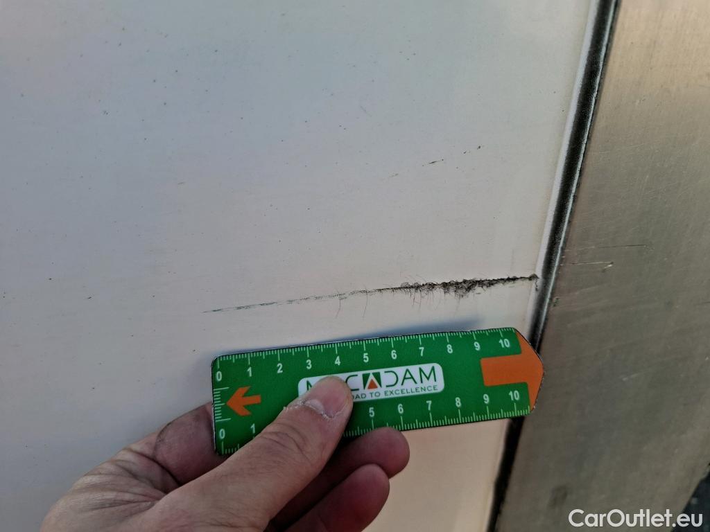  Fiat  Ducato FIAT  SC 2014 2P Châssis cabine H3Power 140 Maxi HD 3.5 L Busi #2