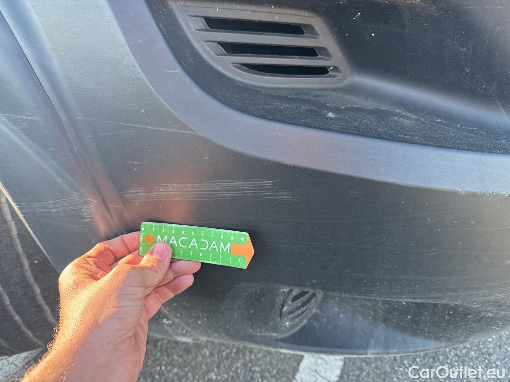  Fiat  Ducato FIAT  Benne SC  2014  2P Benne basculante H3Power 140 Maxi HD 3.5 M Business #50