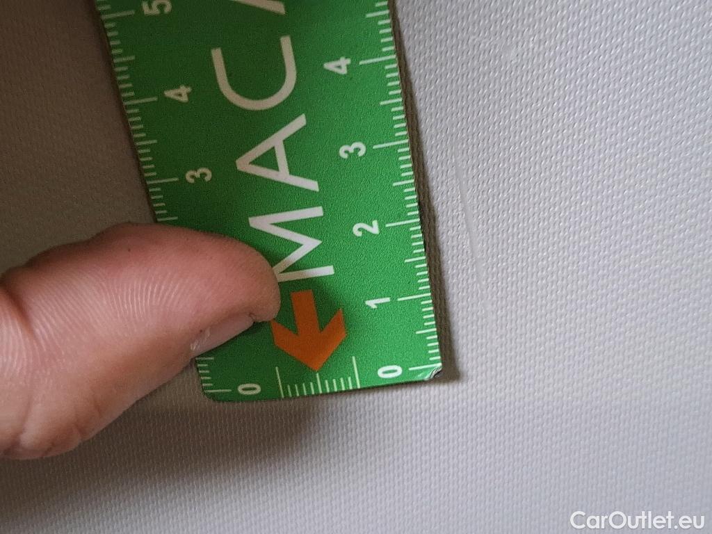  Dacia  Duster  II Comfort 4WD 1.5 dCi 115CV BVM6 E6dT / TRANSFO VP VF #25