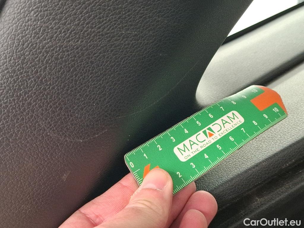  Hyundai  i30  cw Business 1.6 CRDi 115CV BVM6 E6d / TRANSFO VP/VF #34