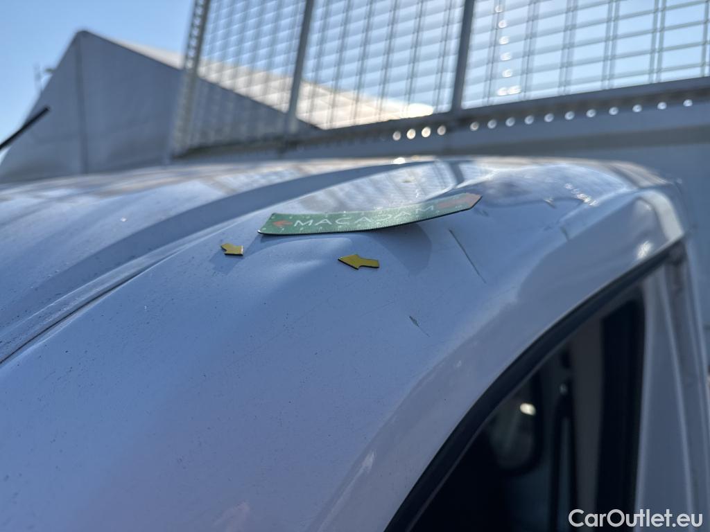  Fiat  Ducato FIAT  Benne SC  2014  2P Benne basculante H3Power 140 Maxi HD 3.5 M Business #29