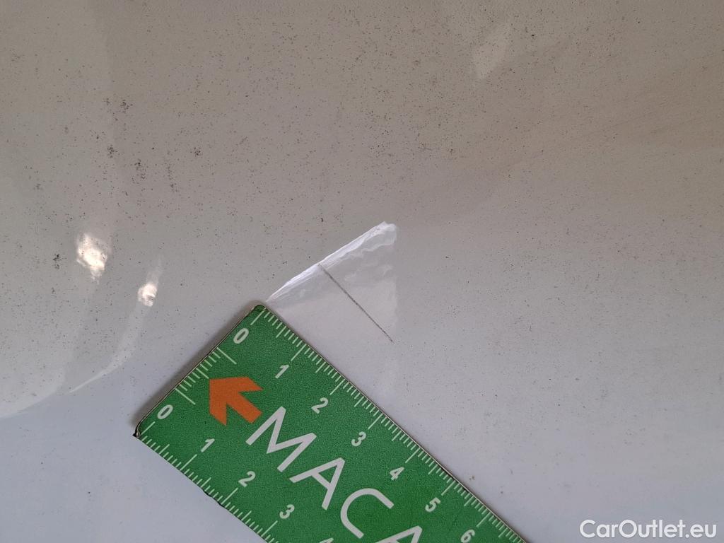  Dacia  Duster  II Comfort 4WD 1.5 dCi 115CV BVM6 E6dT / TRANSFO VP VF #59