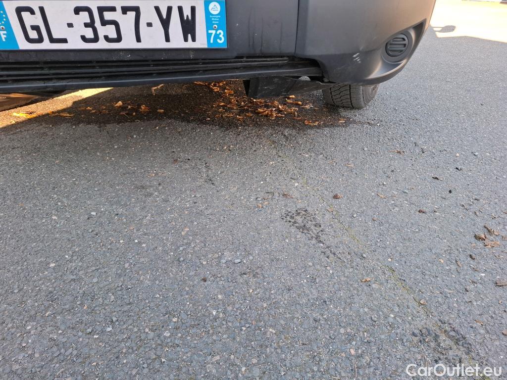  Fiat  Ducato FIAT  SC 2014 2P Châssis cabine H3Power 140 Maxi HD 3.5 L Busi #22