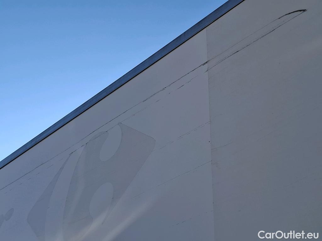  Fiat  Ducato FIAT  SC 2014 2P Châssis cabine H3Power 140 Maxi HD 3.5 L Busi #5