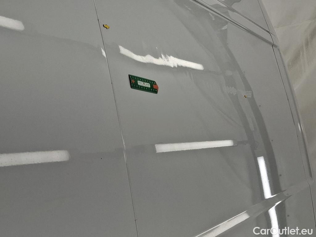  Fiat  Ducato FIAT  2014 4P Fourgon tôlé 2.3 Multijet 120 3.0 M H2 Business #3