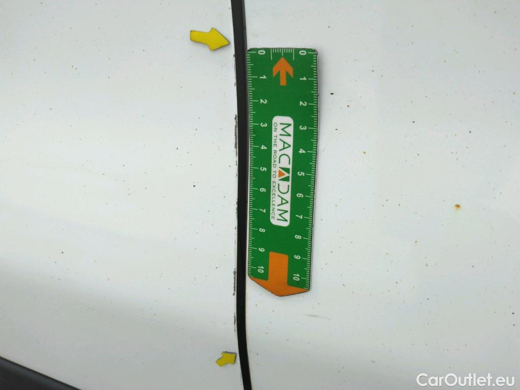  Citroen  Jumpy  Fourgon Club M 1.5 BlueHDi 100CV BVM6 E6d #24