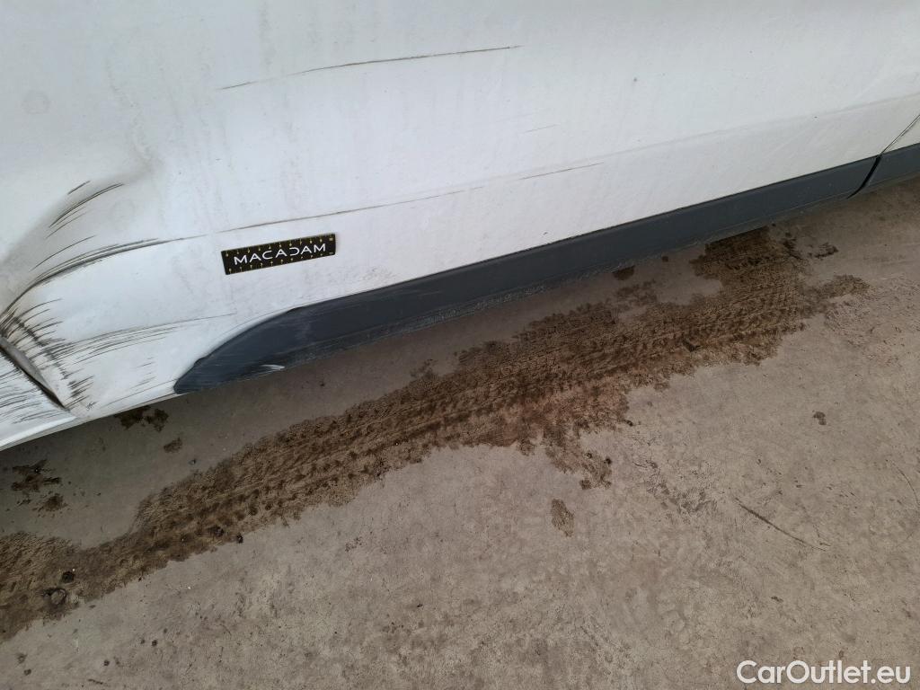  Citroen  Jumpy  Fourgon Club M 1.5 BlueHDi 100CV BVM6 E6d #50