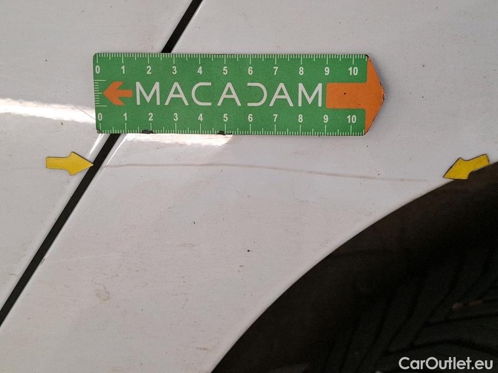  Dacia  Duster  II Comfort 4WD 1.5 dCi 115CV BVM6 E6dT / TRANSFO VP VF #61