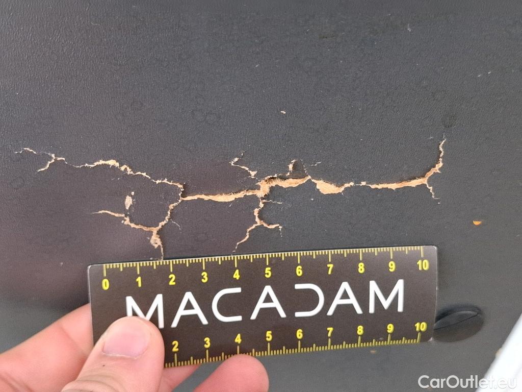  Citroen  Jumpy  Fourgon Club M 1.5 BlueHDi 100CV BVM6 E6d #49