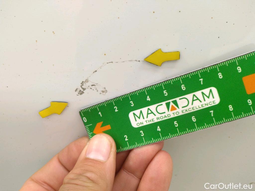  Citroen  Jumpy  Fourgon Club M 1.5 BlueHDi 100CV BVM6 E6d #10