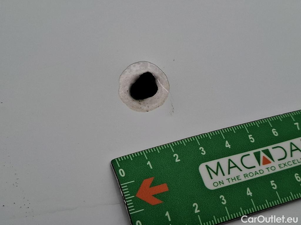  Ford  Transit FORD  / 2019 / 2P / Châssis cabine T 350 L4 TREND B 2.0 ecob 130 HDT #4