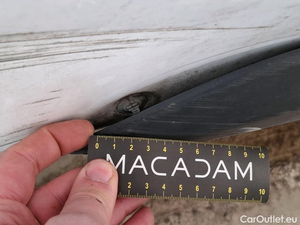  Citroen  Jumpy  Fourgon Club M 1.5 BlueHDi 100CV BVM6 E6d #51