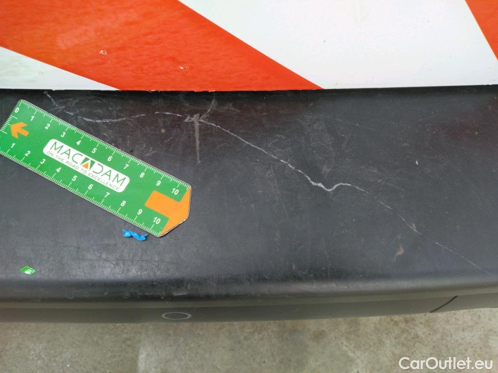  Citroen  Jumpy  Fourgon Club M 1.5 BlueHDi 100CV BVM6 E6d #43