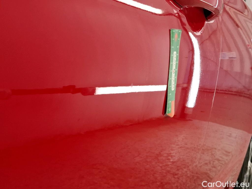  Hyundai  i30  cw Business 1.6 CRDi 115CV BVM6 E6d / TRANSFO VP/VF #5