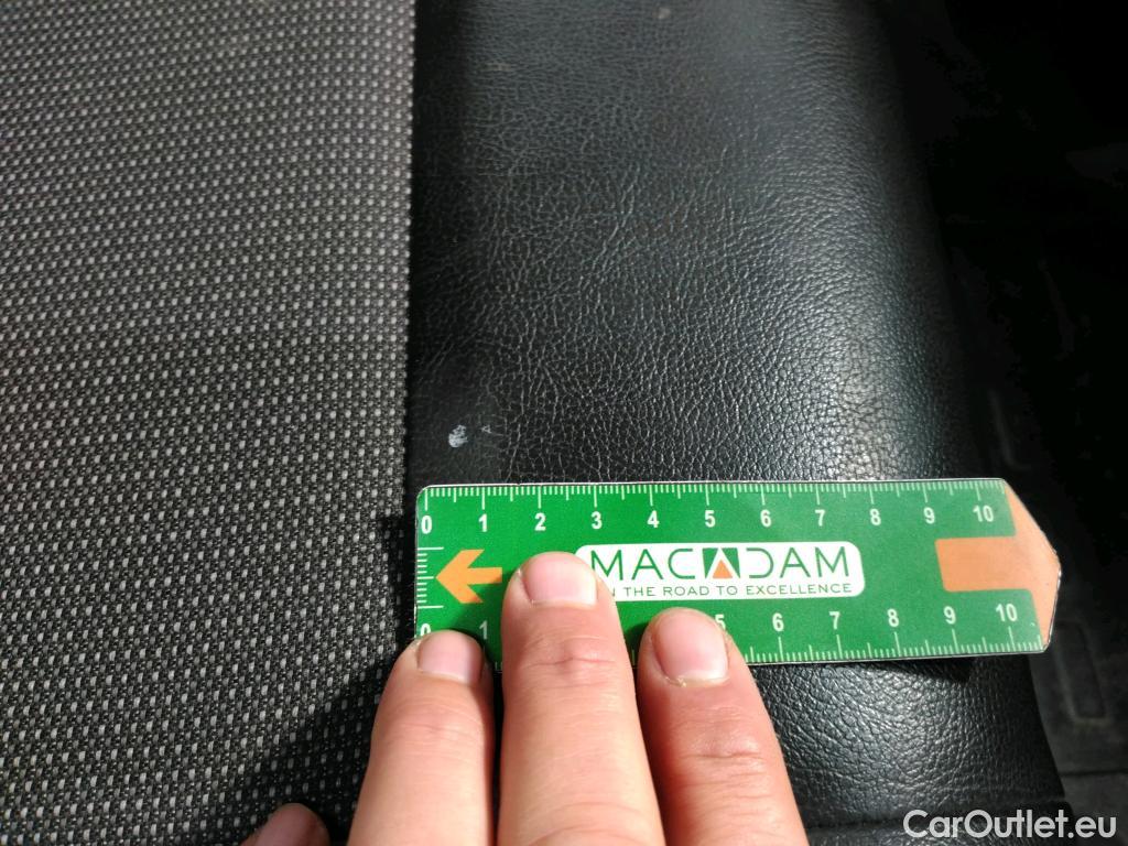  Citroen  Jumpy  Fourgon Club M 1.5 BlueHDi 100CV BVM6 E6d #41