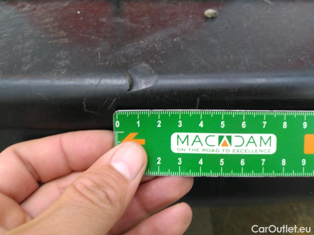  Citroen  Jumpy  Fourgon Club M 1.5 BlueHDi 100CV BVM6 E6d #44