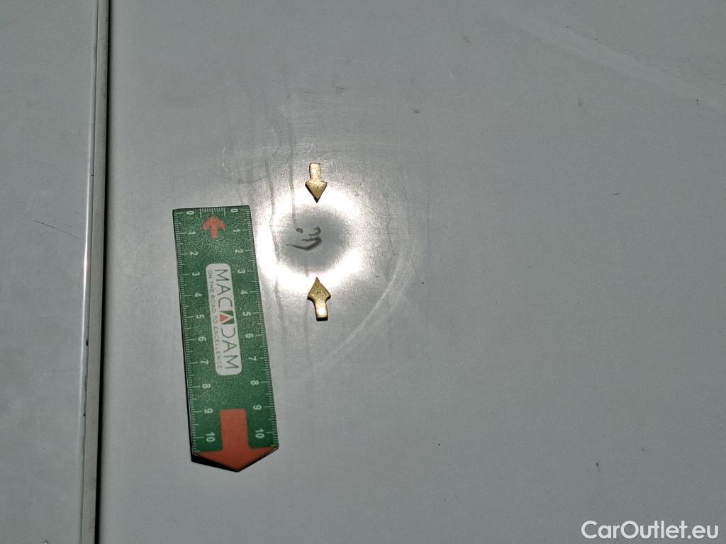  Iveco  Daily IVECO  VU 4p Fourgon 2.3 35S16A8 V11 H2 3520 #57