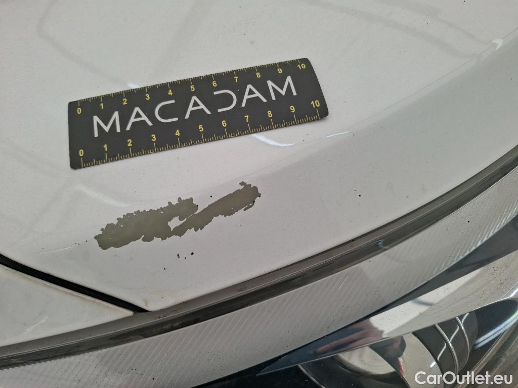  Hyundai  i20  Intuitive 1.2 85CV BVM5 E6 / TRANSFO VP VF #2