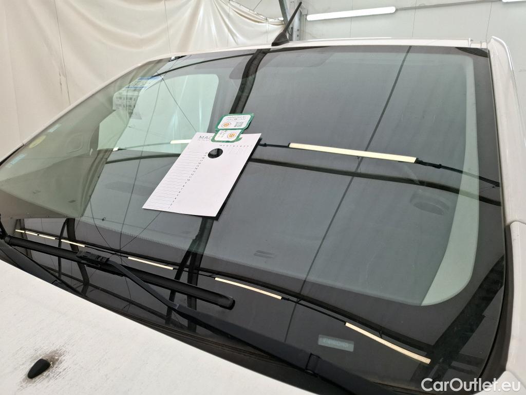  Citroen  Jumpy  Fourgon Club M 1.5 BlueHDi 100CV BVM6 E6d #55