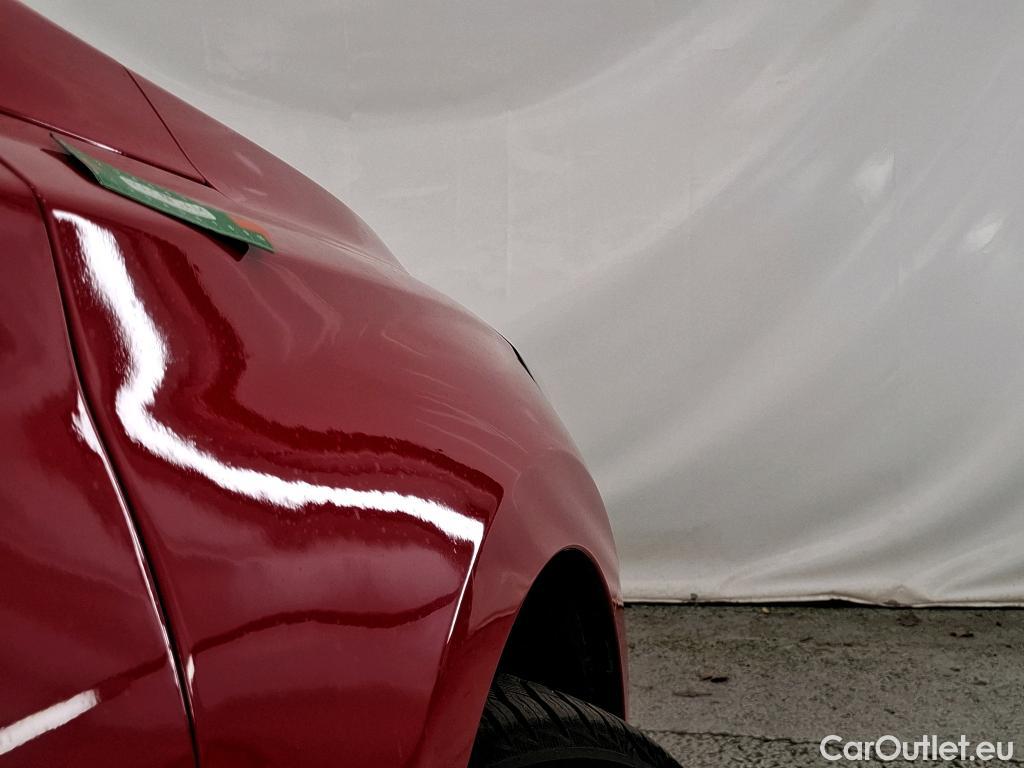  Hyundai  i30  cw Business 1.6 CRDi 115CV BVM6 E6d / TRANSFO VP/VF #9