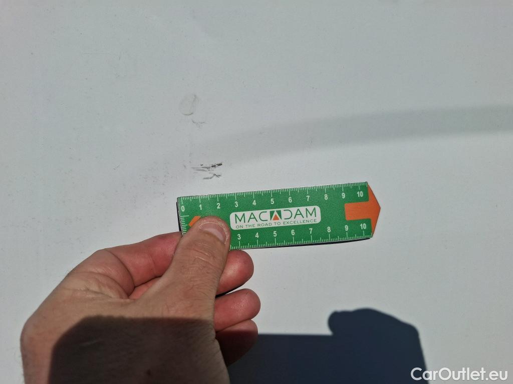  Iveco  Daily IVECO  VU 4p Fourgon 2.3 35S16A8 V11 H2 3520 #55