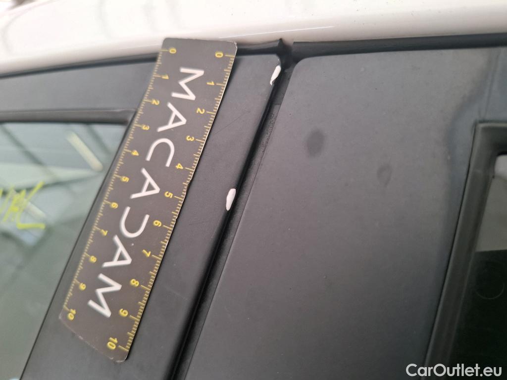  Hyundai  i20  Intuitive 1.2 85CV BVM5 E6 / TRANSFO VP VF #13