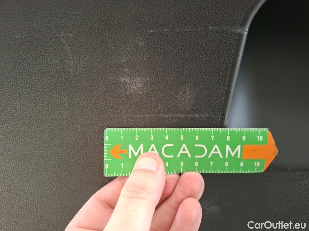  Dacia  Duster  II Comfort 4WD 1.5 dCi 115CV BVM6 E6dT / TRANSFO VP VF #30