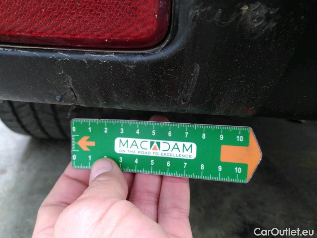  Citroen  Jumpy  Fourgon Club M 1.5 BlueHDi 100CV BVM6 E6d #46