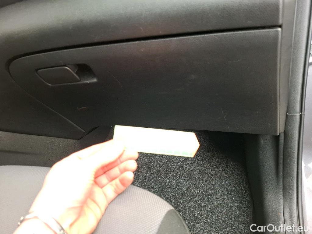  Hyundai  i20  Intuitive 1.2 85CV BVM5 E6dT / TRANSFO VP VF #21